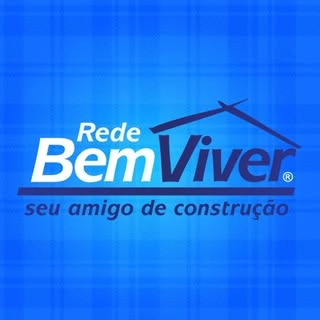 Logotipo da empresa MARINI HOLDING LTDA