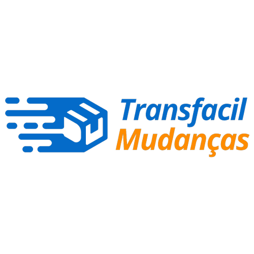 Logotipo da empresa MS TRANSPORTES