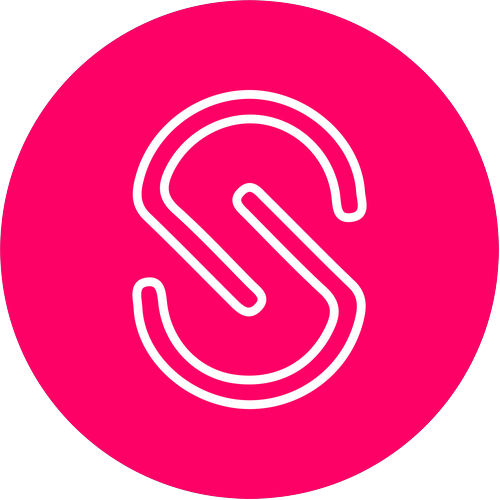 Logotipo da empresa SAM GUIMARAES DESIGN