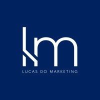 Logotipo da empresa LUCAS DO NASCIMENTO
