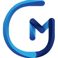 Logotipo da empresa GM INOVACOES
