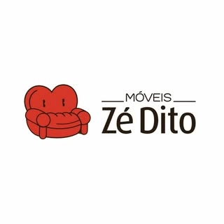 Logotipo da empresa MOVEIS CAMBUI