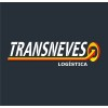 Logotipo da empresa TRANSNEVES