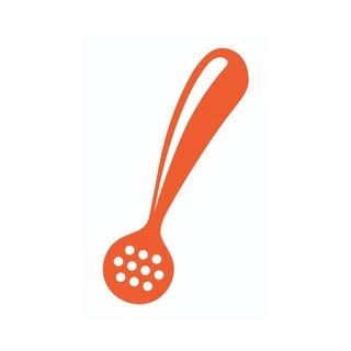 Logotipo da empresa HELP COMIDAS