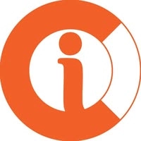 Logotipo da empresa IMAGEM CONECTA