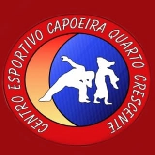 Logotipo da empresa DSMECANICA DISEL