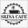 Logotipo da empresa SKINA CAFE LTDA