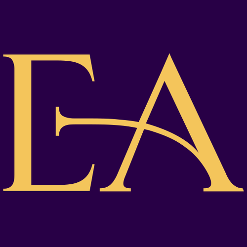 Logotipo da empresa NATUCEUTICA DISTRIBUIDORA