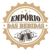 Logotipo da empresa S & M DISTRIBUIDORA