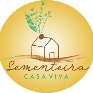 Logotipo da empresa RBM CONSULTORIA