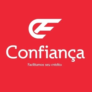Logotipo da empresa EMPRESTIMO CONFIANCA