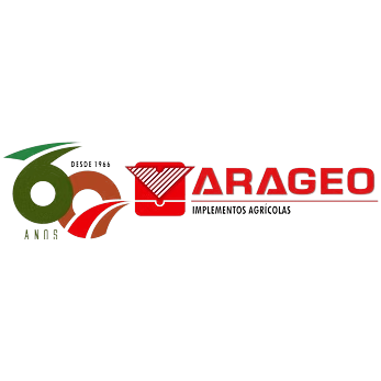 Logotipo da empresa ICIAL