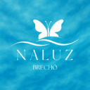 Logotipo da empresa ISABELA LEITE DA SILVA