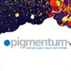 Logotipo da empresa PIGMENTO DIGITAL