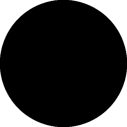Logotipo da empresa BRTWO