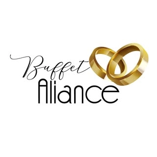 Logotipo da empresa BUFFET ALIANCE