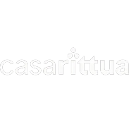 Logotipo da empresa FLC MARTINS LTDA