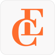 Logotipo da empresa JS SOLUCOES CONTABEIS