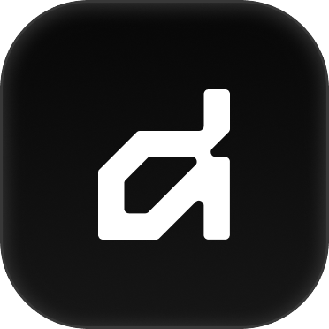 Logotipo da empresa DEAUKDUO