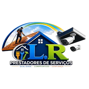 Logotipo da empresa XANDY ENTREGAS