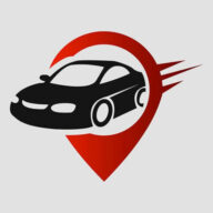 Logotipo da empresa AMC RASTREAMENTO