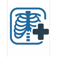 Logotipo da empresa ADY SERVICOS