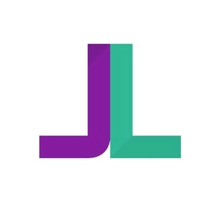 Logotipo da empresa CONGREGACAO CRISTA NO BRASIL