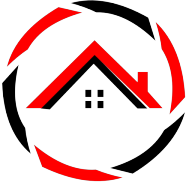 Logotipo da empresa EXCLUSIVA IMOVEIS