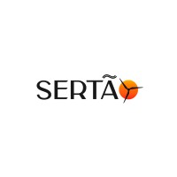Logotipo da empresa SERTAO WIND SERVICE