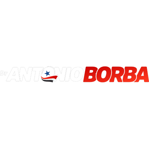 Logotipo da empresa RADIO DESTINO