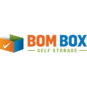Logotipo da empresa GBX HOLDING LTDA