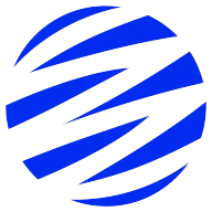 Logotipo da empresa GLOBAL FIBER BRASIL
