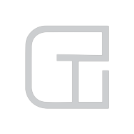 Logotipo da empresa GUILHERME TUCCI ARQUITETURA INTERIORES LTDA