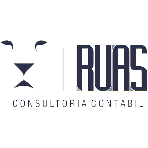 Logotipo da empresa RUAS ASSESSORIA TRIBUTARIA
