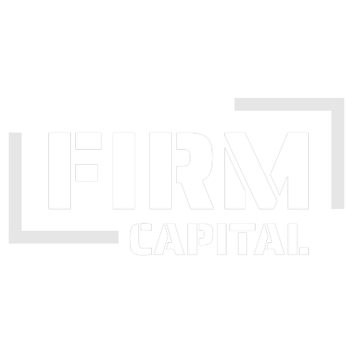 Logotipo da empresa LAVANDERIA GRAMADENSE