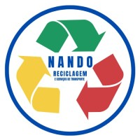 Logotipo da empresa BOM JARDIM ENTREGA RAPIDA