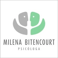 Logotipo da empresa TECHTRON ENERGIA E TECNOLOGIA