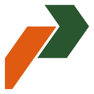 Logotipo da empresa POSSAMAI CONSTRUCOES LTDA