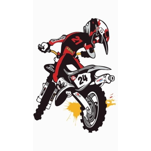 Logotipo da empresa JUNINHO TUR