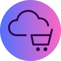 Logotipo da empresa MERCADO PRO - COMERCIO CONECTADO LTDA