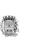 Logotipo da empresa ITOBI MOVEIS