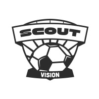 Logotipo da empresa SCOUT VISION PRO LTDA