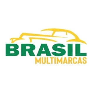 Logotipo da empresa STOP CAR MULTIMARCAS