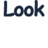Logotipo da empresa LOOK TECNOLOGIA LTDA