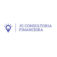 Logotipo da empresa JG CONSULTORIA