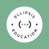 Logotipo da empresa CODELICIOUS WEB DEVELOPMENT