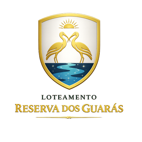 Logotipo da empresa LOCALIZA CORRETORA
