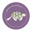 Logotipo da empresa MUP