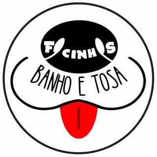 Logotipo da empresa LUCIANA MARIA WILMERS MANCO