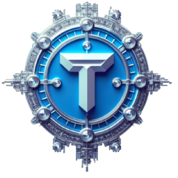 Logotipo da empresa INOVA SIMPLES (I.S.)